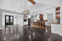 Farm Property for sale in Kaufman County, Texas