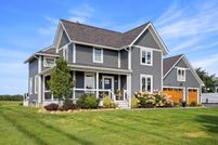 Recreational Property for sale in Washtenaw County, Michigan