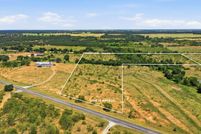 Farm Property for sale in Eastland County, Texas