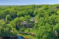 Recreational Property for sale in Hennepin County, Minnesota