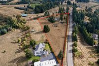 Recreational Property for sale in Washington County, Oregon