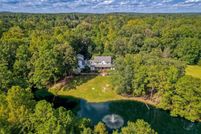 Farm Property for sale in Fulton County, Georgia