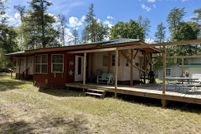 Farm Property for sale in Lake County, Michigan