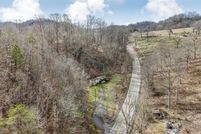 Timberland Property for sale in Scott County, Virginia