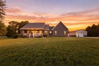 Farm Property for sale in Jasper County, Iowa