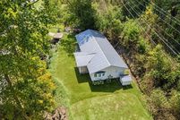 Farm Property for sale in Pike County, Kentucky