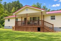 Farm Property for sale in Floyd County, Kentucky