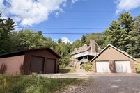 Farm Property for sale in Marquette County, Michigan
