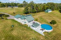 Ranch Property for sale in Somerset County, Maine
