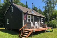Farm Property for sale in Penobscot County, Maine