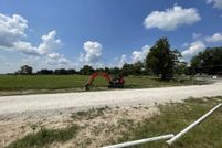 Farm Property for sale in Limestone County, Texas