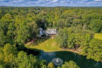 Horse Property for sale in Fulton County, Georgia