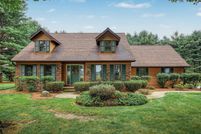 Residential Property for sale in Calhoun County, Michigan
