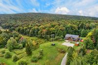 Farm Property for sale in Windham County, Vermont