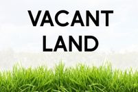 Farm Property for sale in Summit County, Ohio