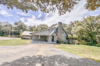 Property for sale in Henry County, Alabama