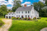 Timberland Property for sale in Hartford County, Connecticut