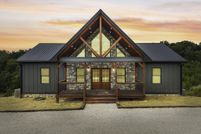 Farm Property for sale in Wolfe County, Kentucky