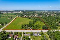 Farm Property for sale in Cook County, Illinois