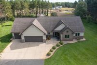 Farm Property for sale in Wadena County, Minnesota