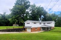 Recreational Property for sale in Clermont County, Ohio