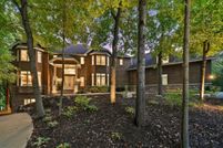 Farm Property for sale in Hennepin County, Minnesota