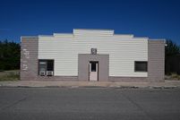 Residential Property for sale in Ellis County, Oklahoma