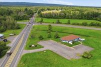 Farm Property for sale in Clinton County, New York