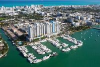 Ranch Property for sale in Miami-Dade County, Florida