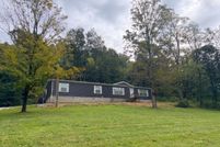 Recreational Property for sale in Meigs County, Ohio