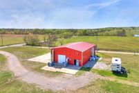 Ranch Property for sale in Nowata County, Oklahoma
