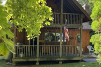 Recreational Property for sale in Litchfield County, Connecticut