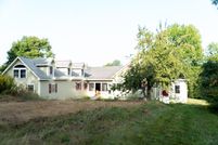 Ranch Property for sale in Somerset County, Maine