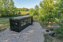 Farm Property for sale in Pope County, Minnesota