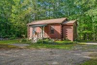 Farm Property for sale in Franklin County, Maine
