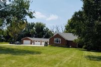 Ranch Property for sale in Palo Alto County, Iowa