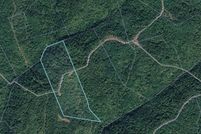 Undeveloped Land for sale in Marshall County, West Virginia