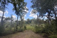 Farm Property for sale in Nevada County, Arkansas