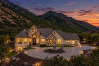 Residential Property for sale in Utah County, Utah