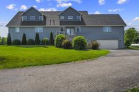 Ranch Property for sale in McHenry County, Illinois