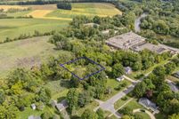 Ranch Property for sale in Ionia County, Michigan