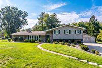 Farm Property for sale in Allegheny County, Pennsylvania