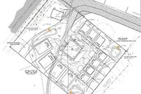 Ranch Property for sale in Crow Wing County, Minnesota