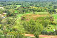 Farm Property for sale in Shiawassee County, Michigan