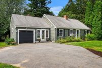Farm Property for sale in Worcester County, Massachusetts