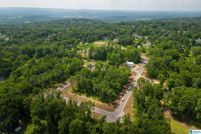 Undeveloped Land for sale in Jefferson County, Alabama