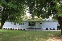 Farm Property for sale in Fleming County, Kentucky