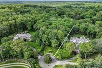 Farm Property for sale in Fairfield County, Connecticut