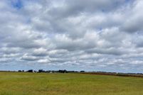 Ranch Property for sale in Lancaster County, Nebraska
