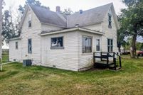 Recreational Property for sale in Morrison County, Minnesota